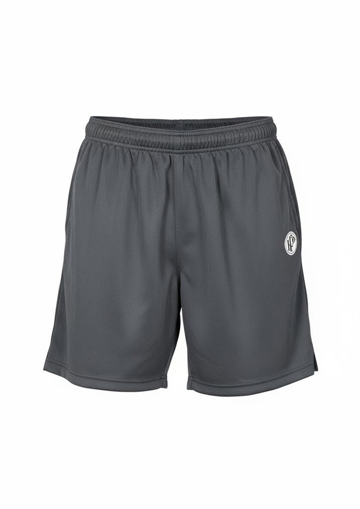 Ss Peter & Paul PE Short (YR 3-8) Black