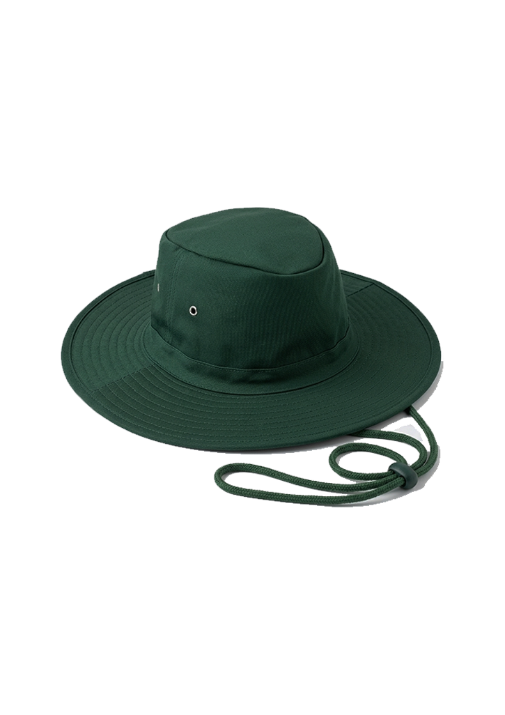 Ss Peter & Paul Slouch Wide Brim (YR 1-4) Bottle