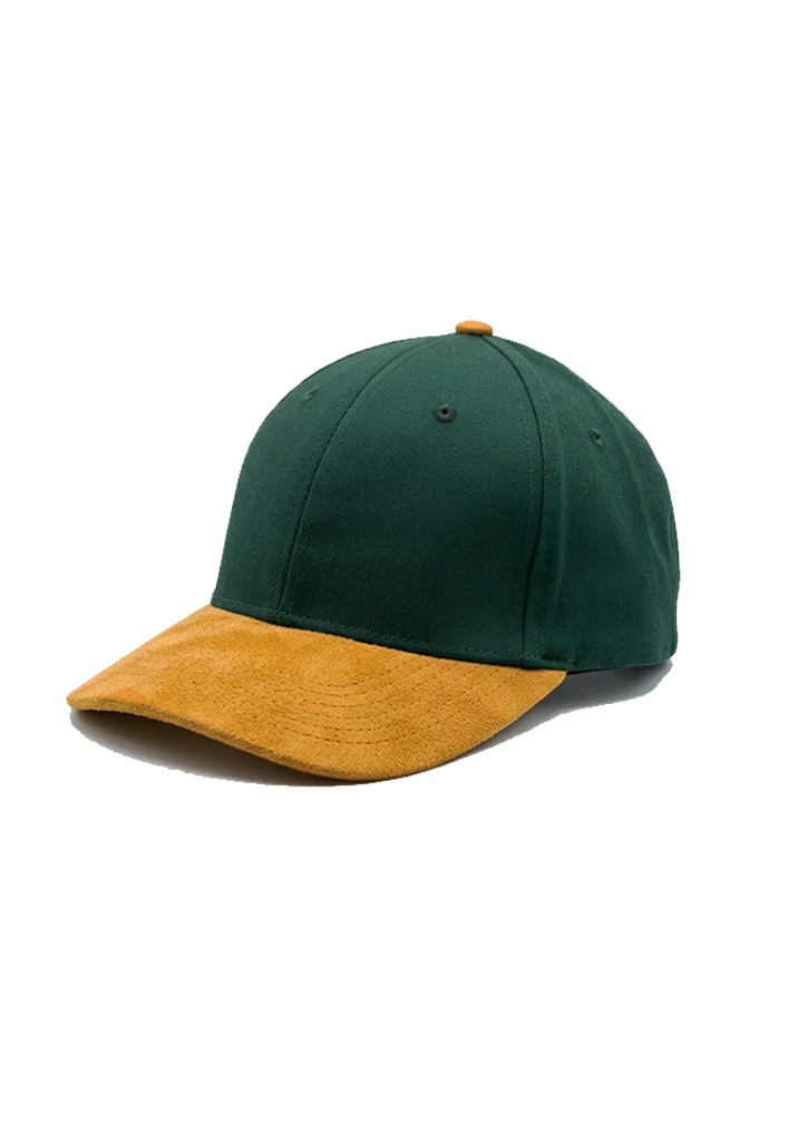 Ss Peter & Paul Cap (YR 5-8) Bottle/Tan 1SZ